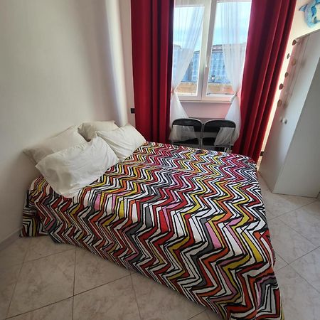 Monolocale Lungarno Apartment Pisa Exterior photo
