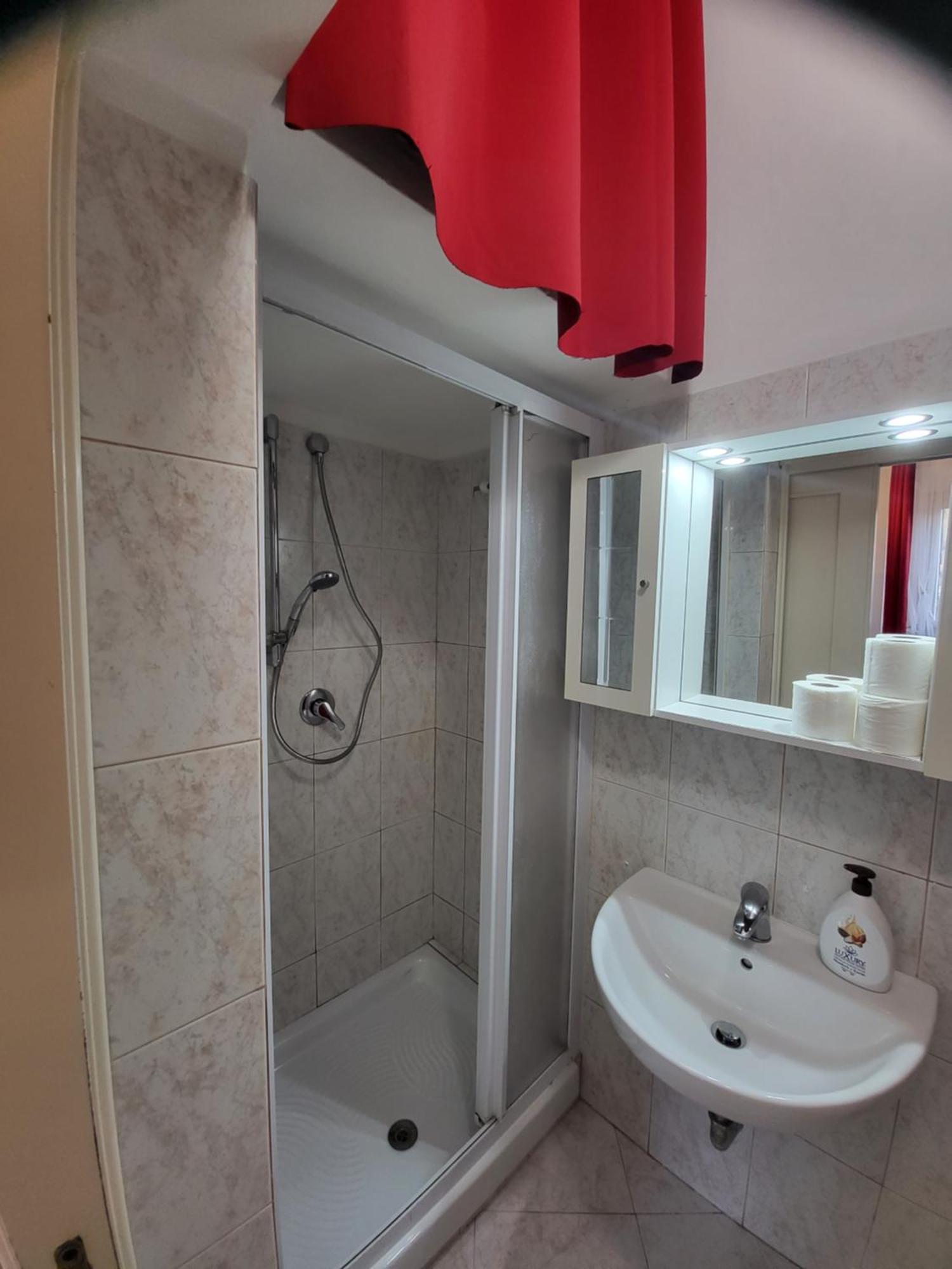 Monolocale Lungarno Apartment Pisa Exterior photo